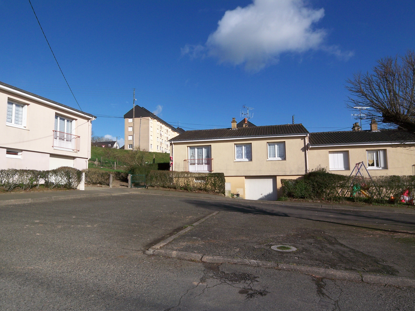 72_Sillé le Guillaume_Avenue du Panorama.jpg